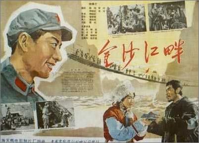 新英格兰音乐学院文凭毕业证怎么仿制